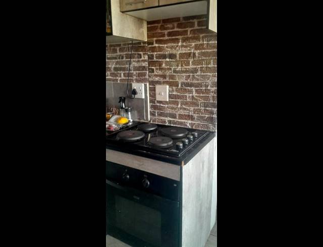 2 BEDROOM APARTMENT FOR SALE IN FLEURHOF